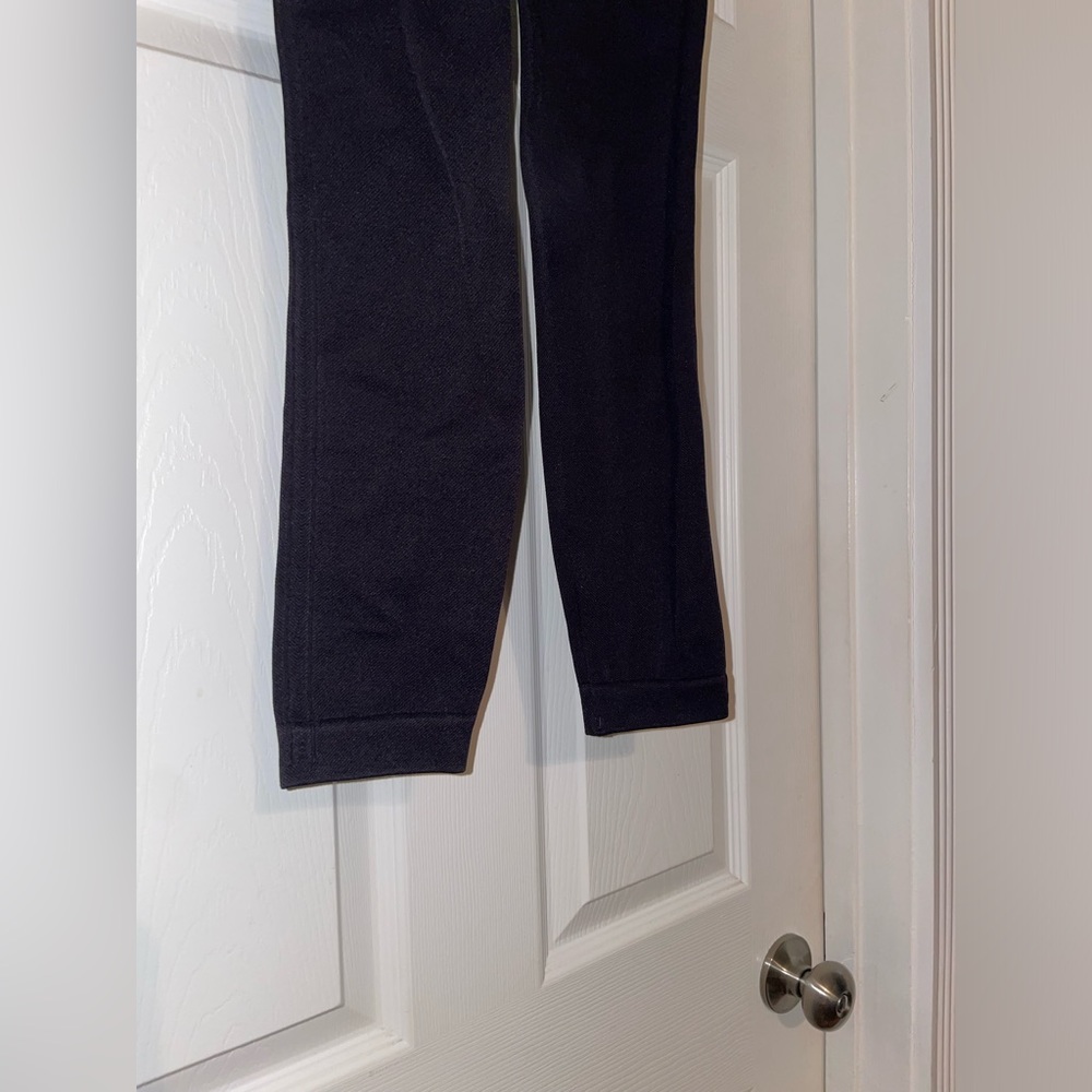 Spanx Look At Me Now Legging - Picture 7 of 12